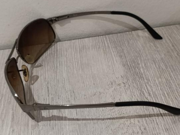 Ray-ban - RB3343