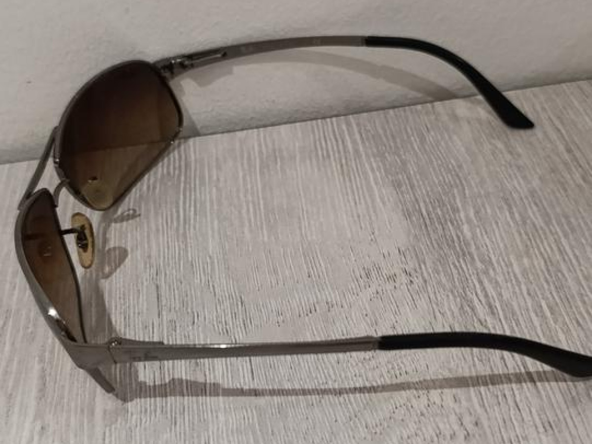 Ray-ban - RB3343
