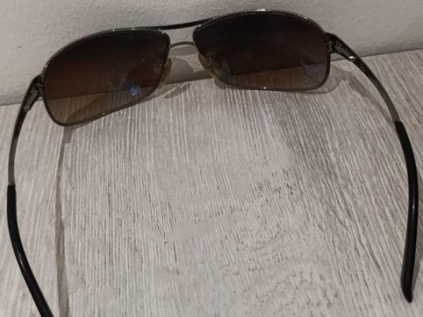 Ray-ban - RB3343