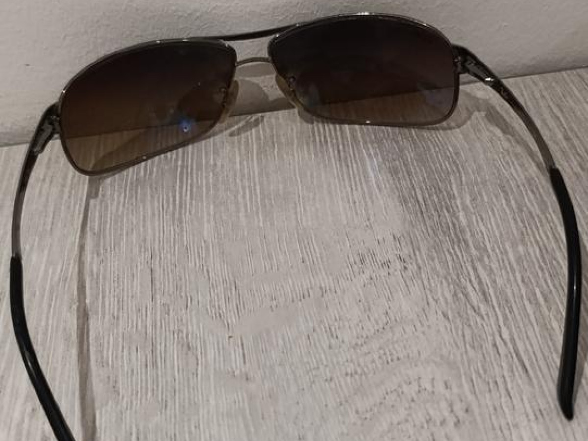 Ray-ban - RB3343