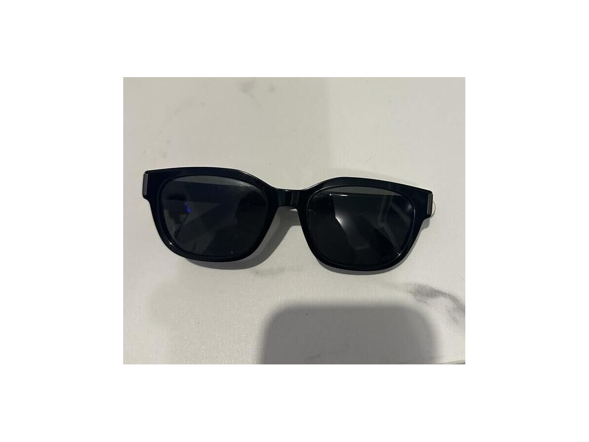 Dior CD ICON S1I 14A0 54-19