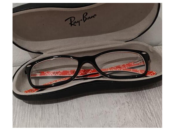 Ray-ban - rb5228