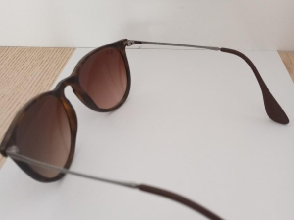 RAYBAN - RB 4171 ERIKA 865/13 3N