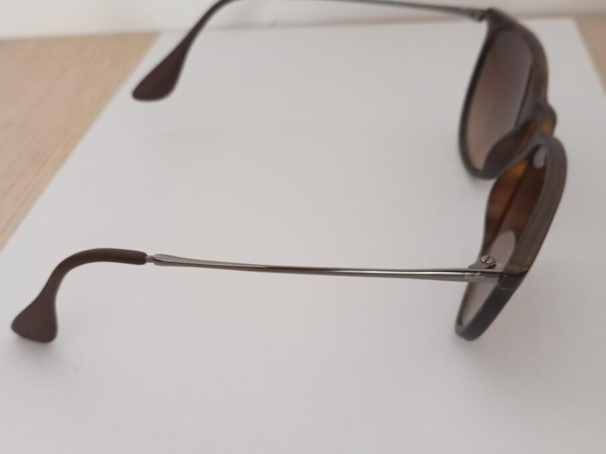 RAYBAN - RB 4171 ERIKA 865/13 3N