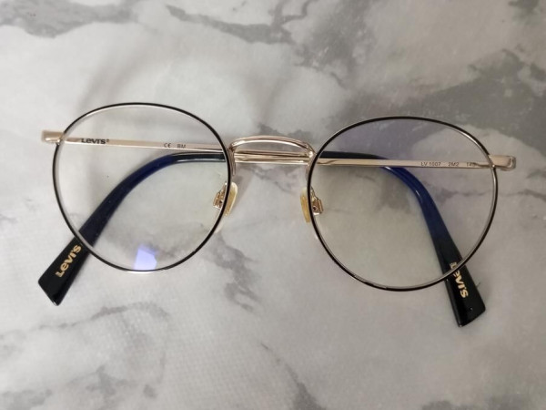 Levis - LV1007 2M2 145