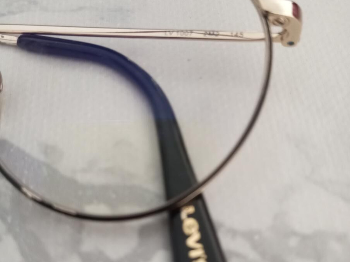 Levis - LV1007 2M2 145