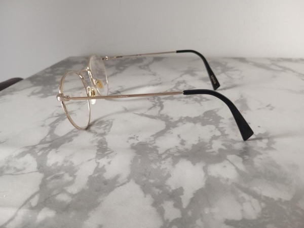 Levis - LV1007 2M2 145