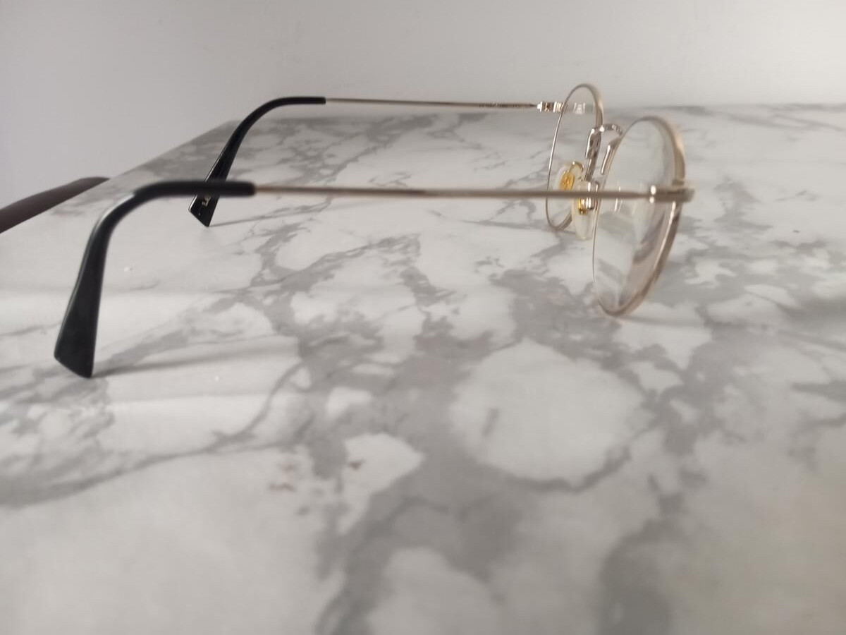 Levis - LV1007 2M2 145