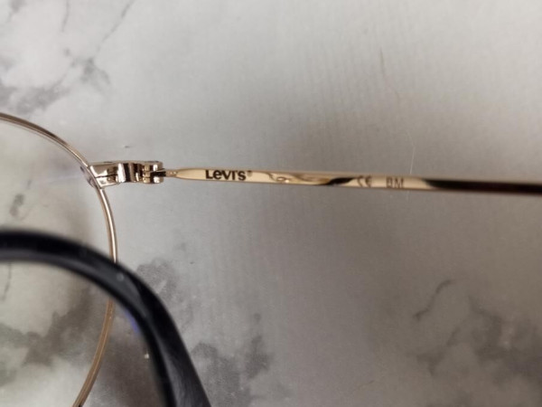 Levis - LV1007 2M2 145