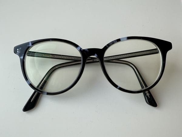 DIOR - MONTAIGNE47 086