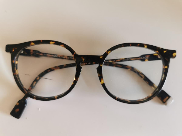 Anne et Valentin - EKUBO