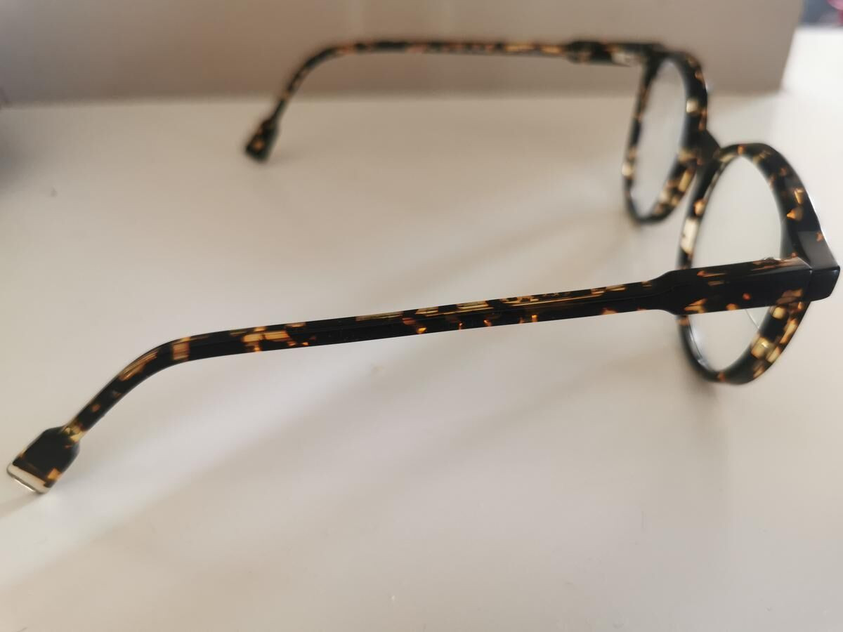 Anne et Valentin - EKUBO