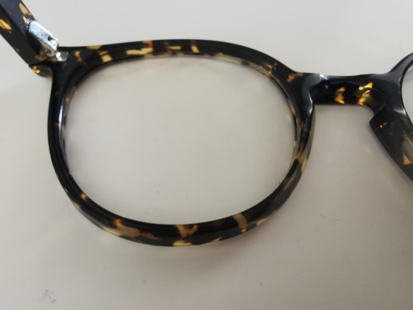 Anne et Valentin - EKUBO