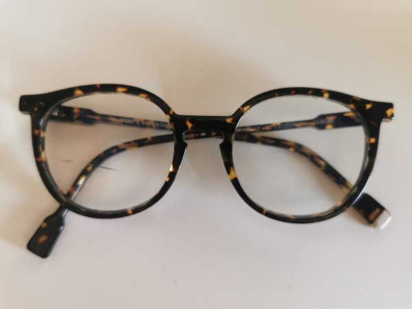 Anne et Valentin - EKUBO