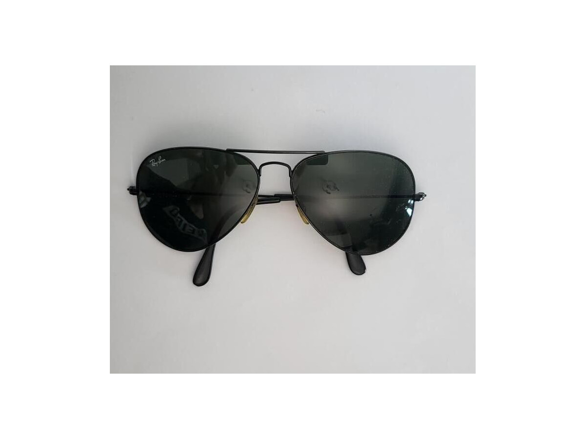 RAY-BAN - RB3025