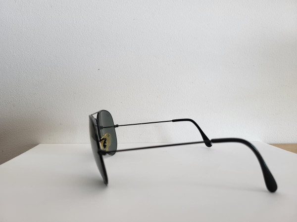 RAY-BAN - RB3025