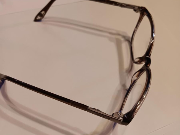 PAUL & JOE - LAGON 01. E260