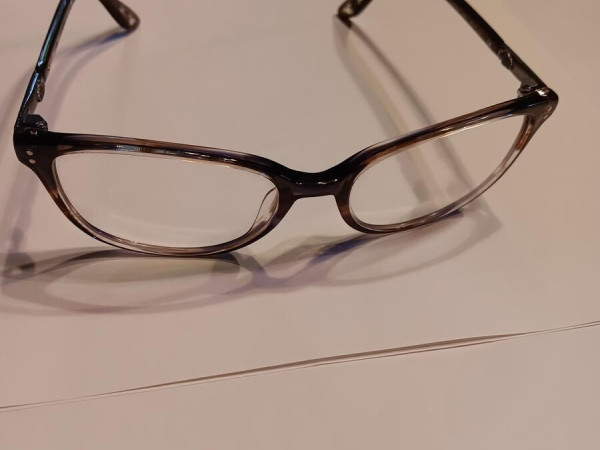 PAUL & JOE - LAGON 01. E260