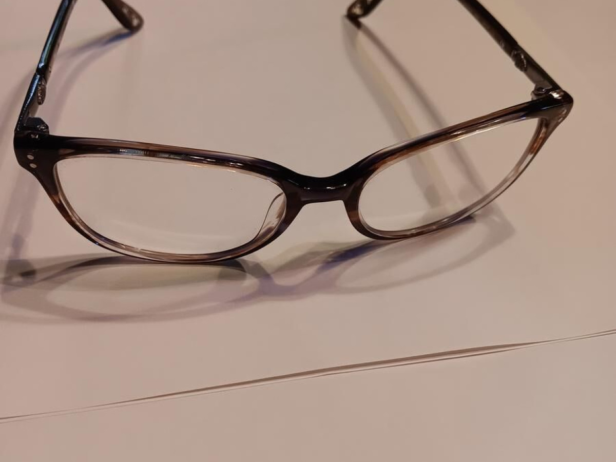 PAUL & JOE - LAGON 01. E260