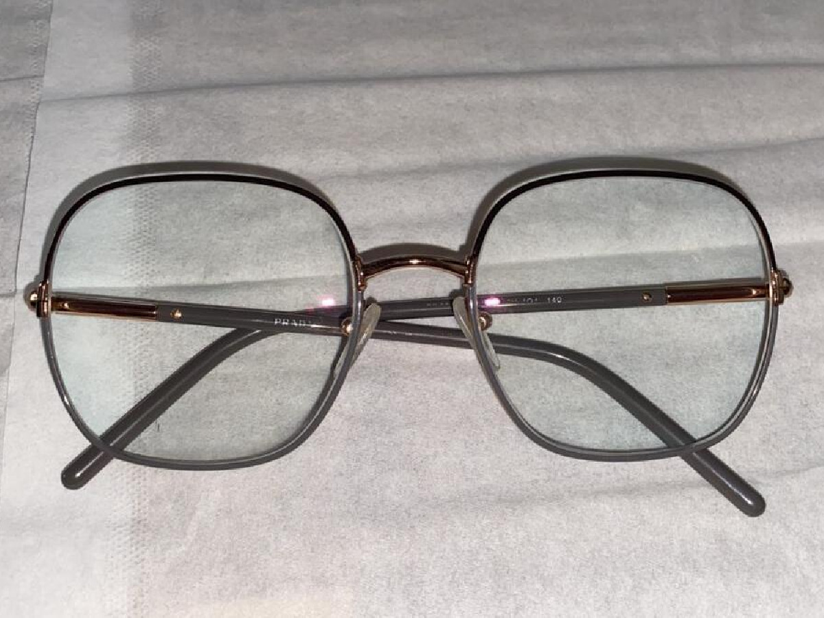 PRADA 02H101