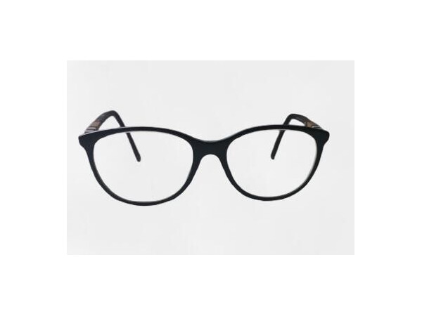 Burberry - B2205 3001