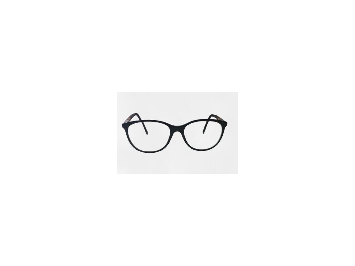 Burberry - B2205 3001