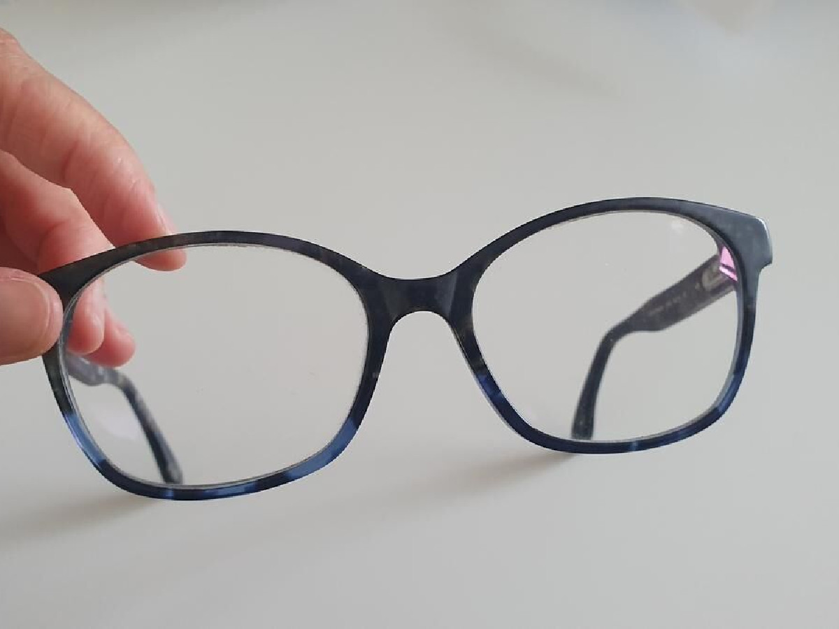 PAUL & JOE - CHEYENNE 04