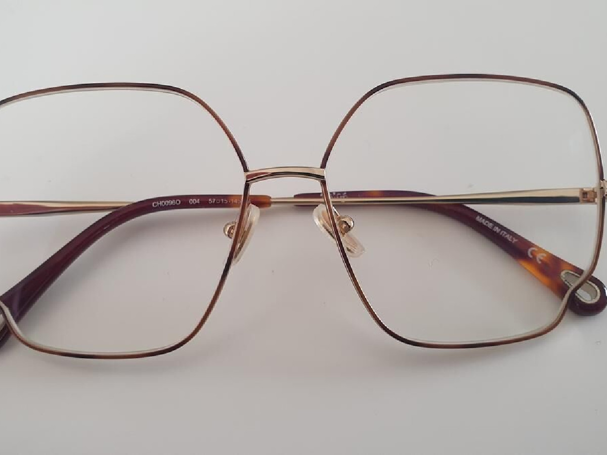 CHLOE - CH0096O