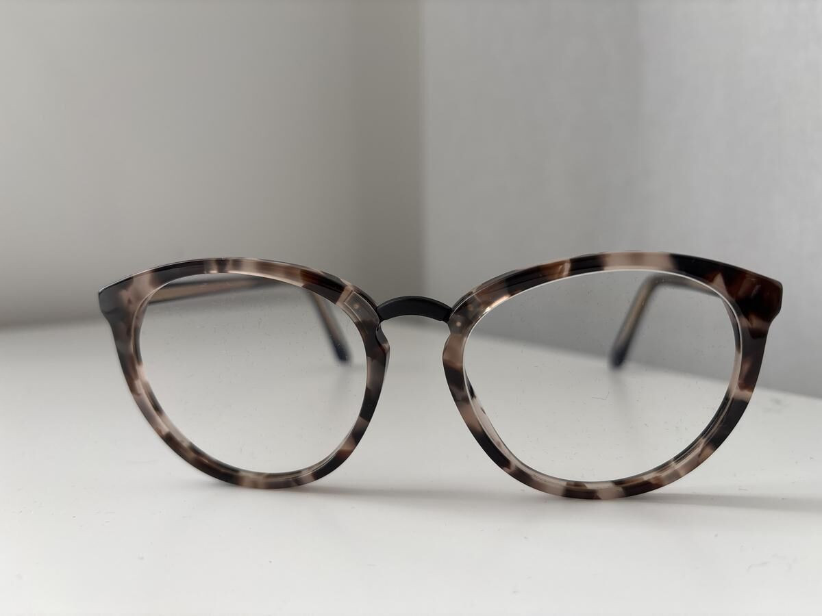 DIOR-TRVO4BHW9Q