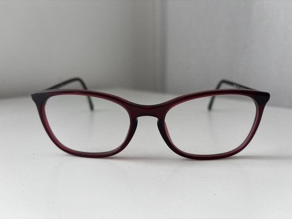 CHANEL- 3281 C.539