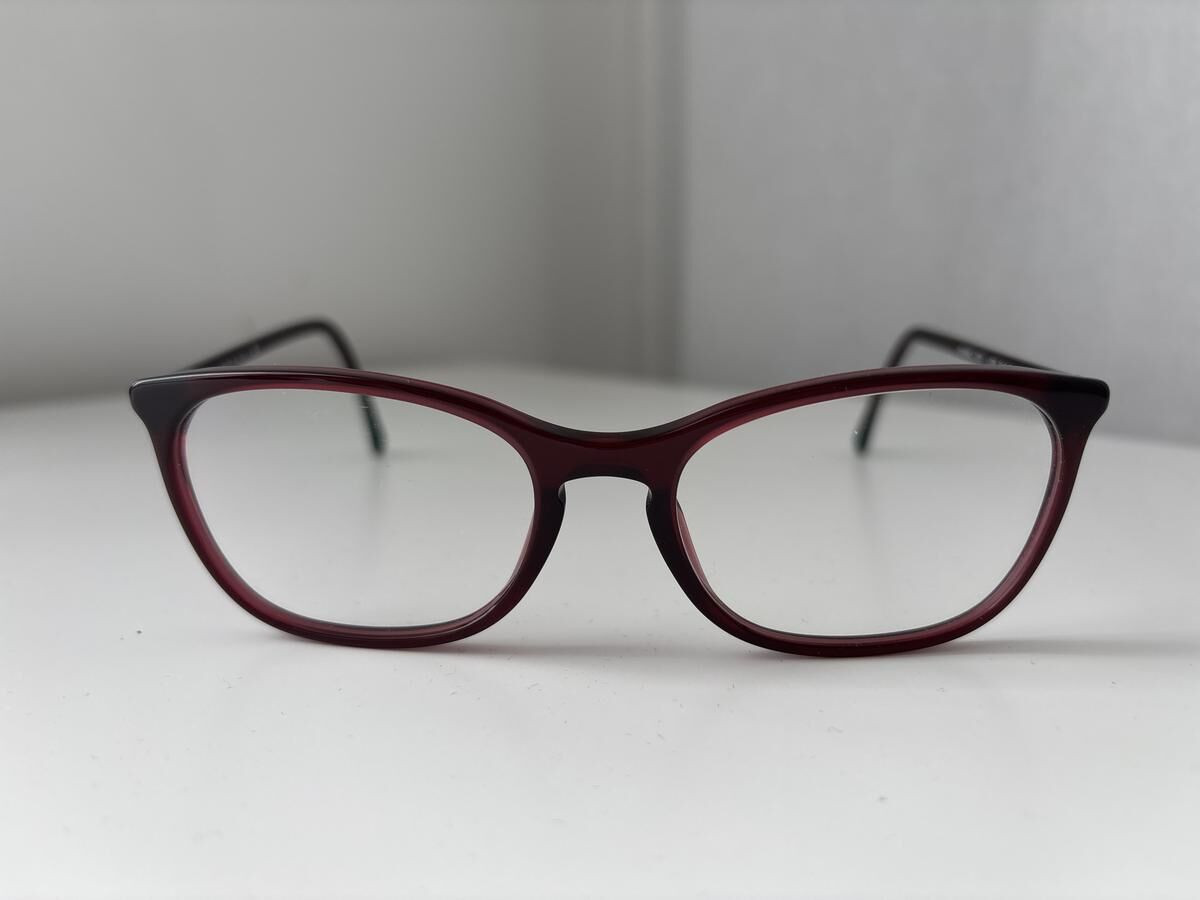 CHANEL- 3281 C.539