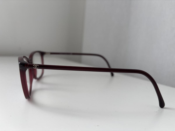 CHANEL- 3281 C.539