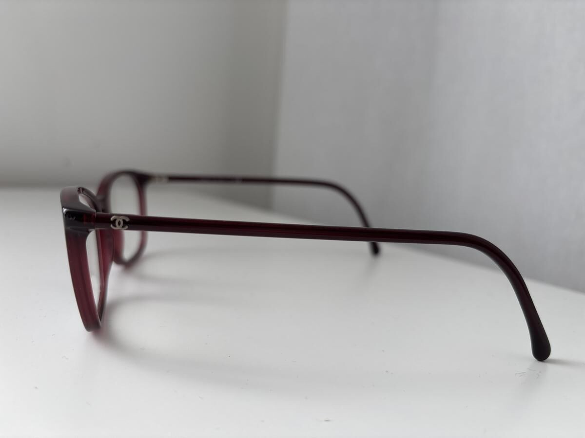 CHANEL- 3281 C.539