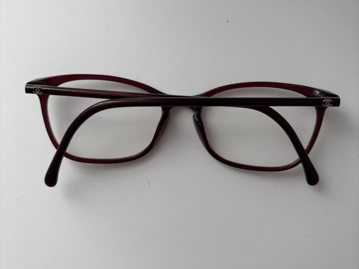 CHANEL- 3281 C.539