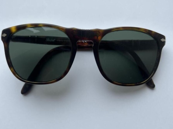 Persol 52C19