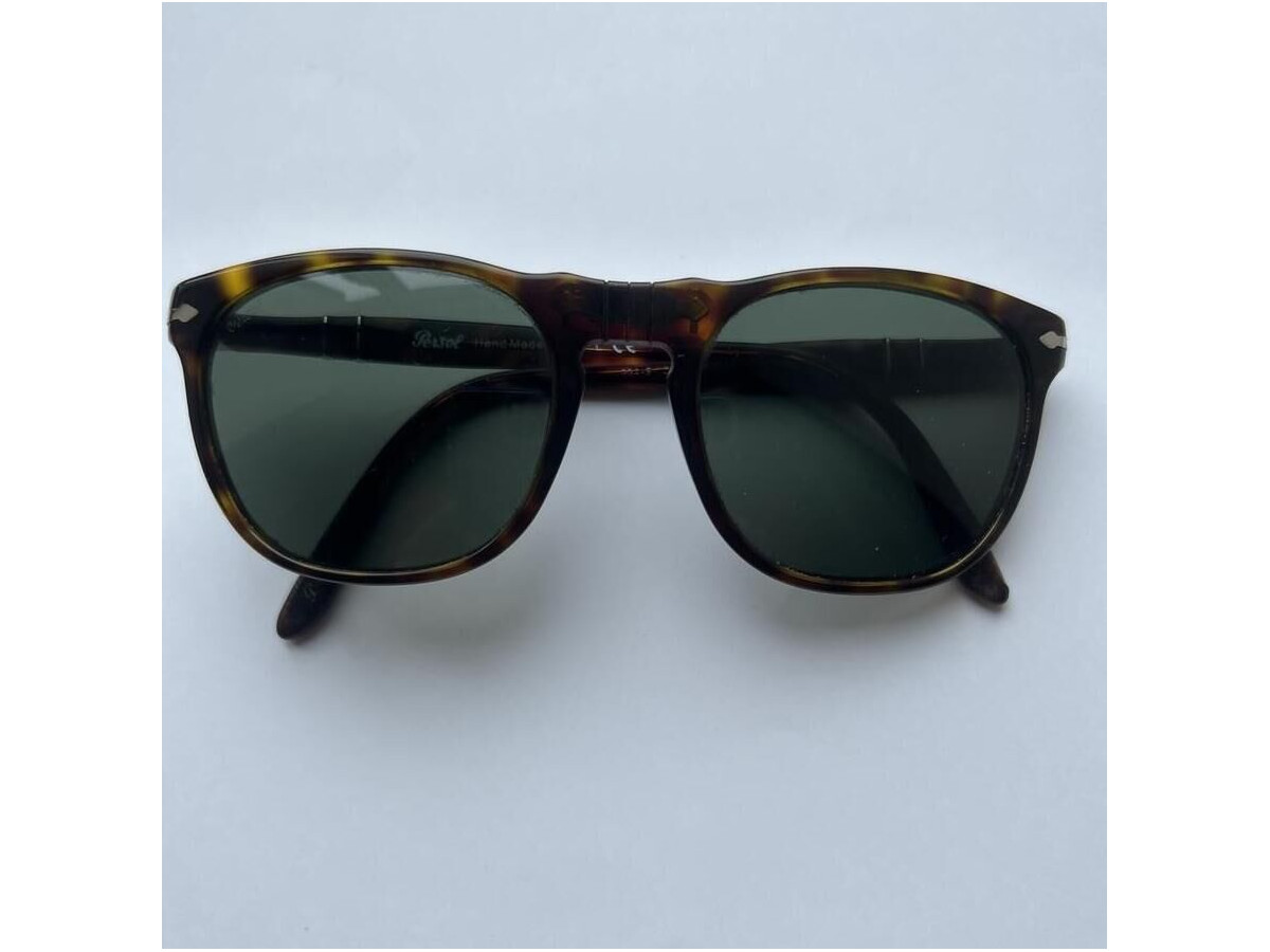 Persol 52C19