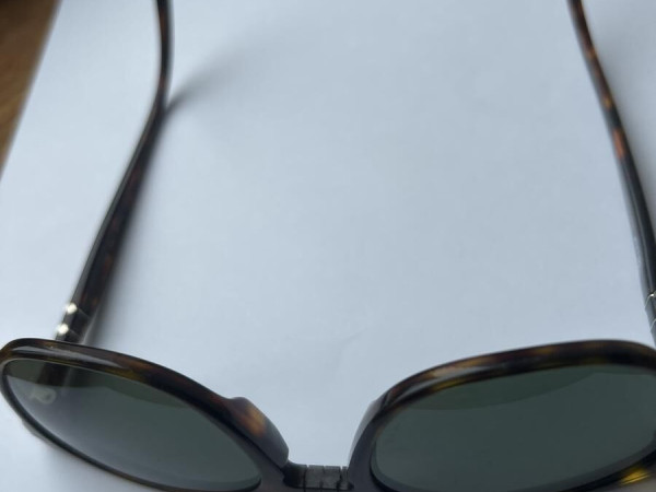 Persol 52C19