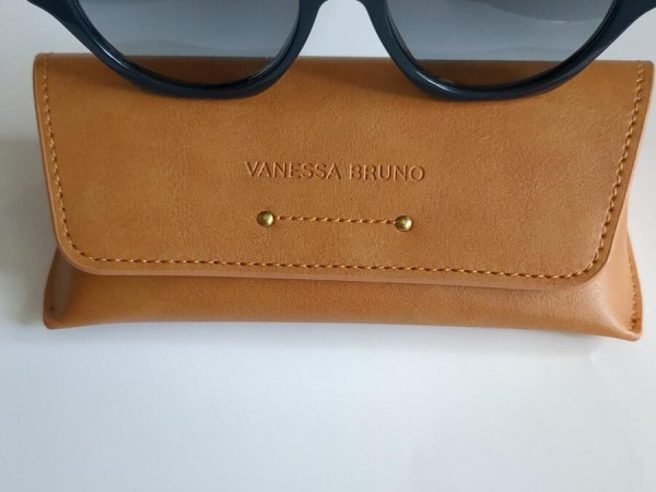 Vanessa Bruno - HOLLY02BL57
