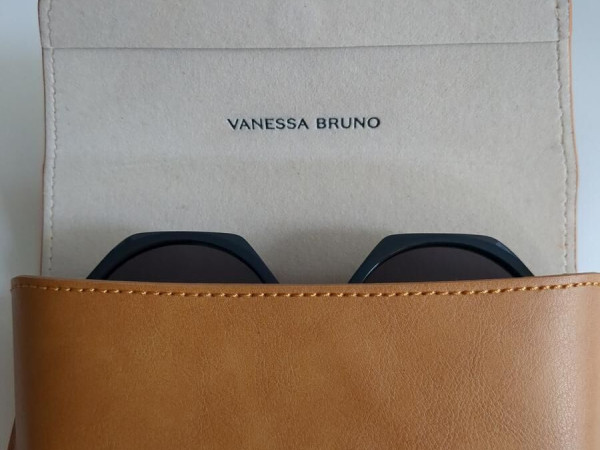 Vanessa Bruno - HOLLY02BL57