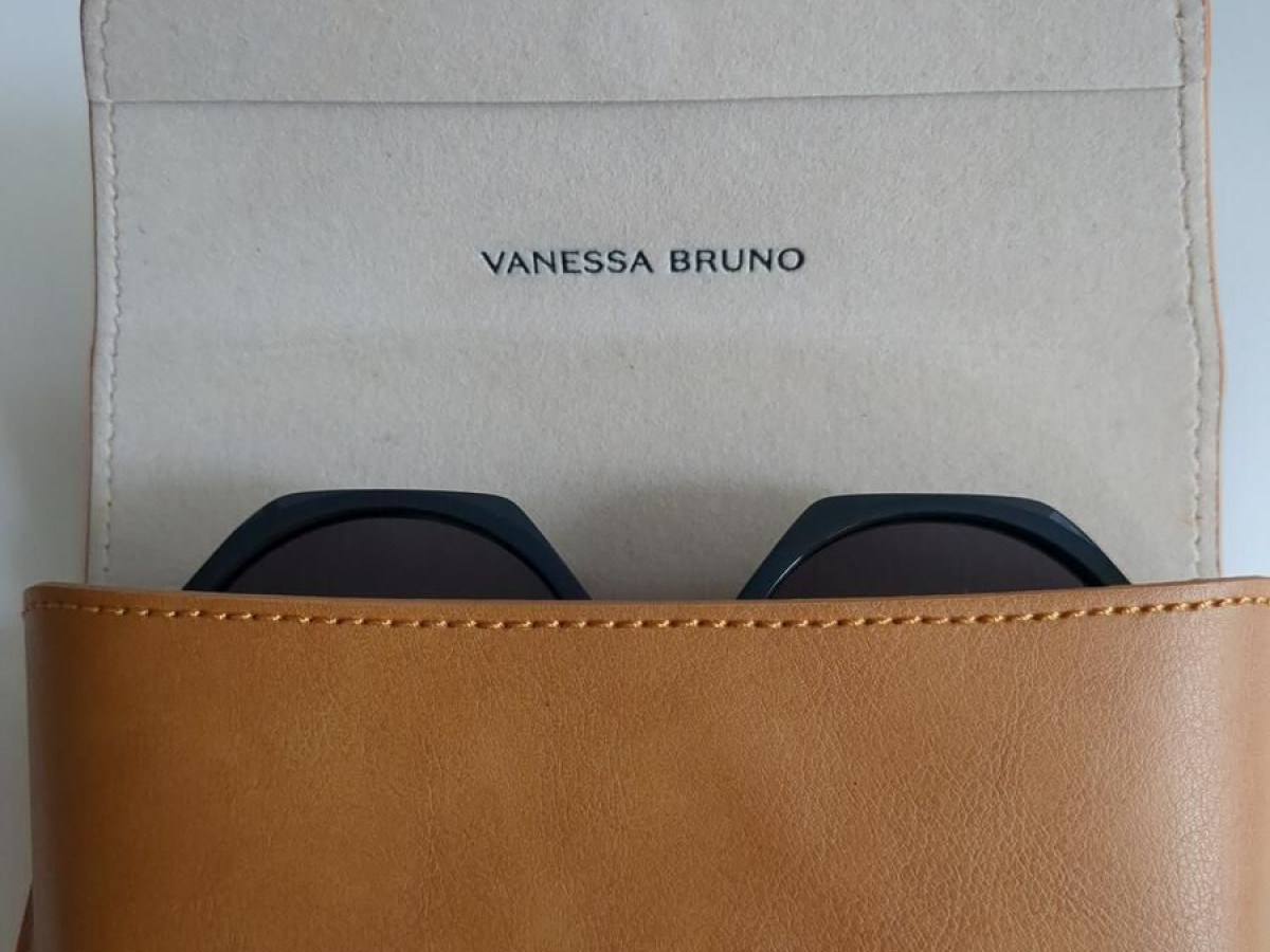 Vanessa Bruno - HOLLY02BL57