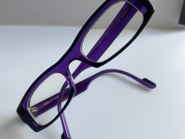 Anne & Valentin - Veni 1035