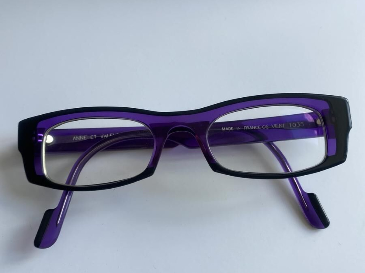 Anne & Valentin - Veni 1035