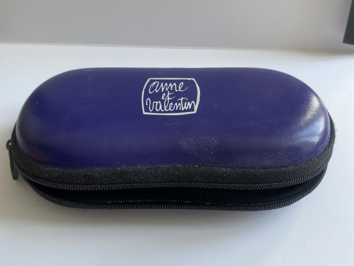 Anne & Valentin - Veni 1035