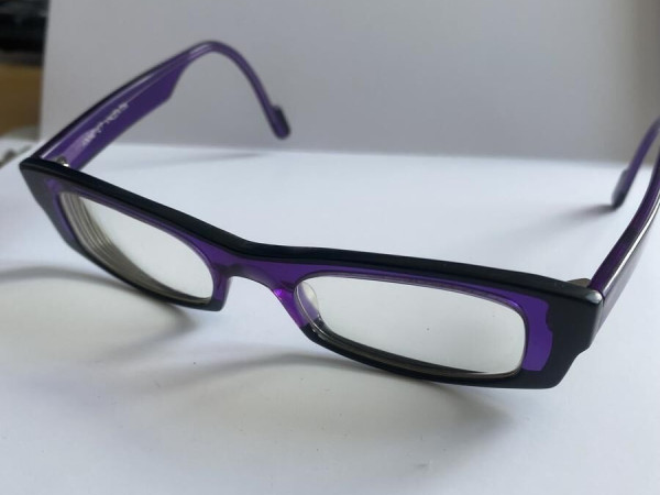 Anne & Valentin - Veni 1035