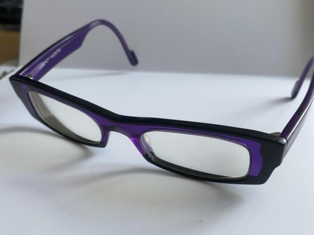 Anne & Valentin - Veni 1035