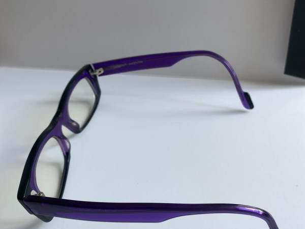 Anne & Valentin - Veni 1035