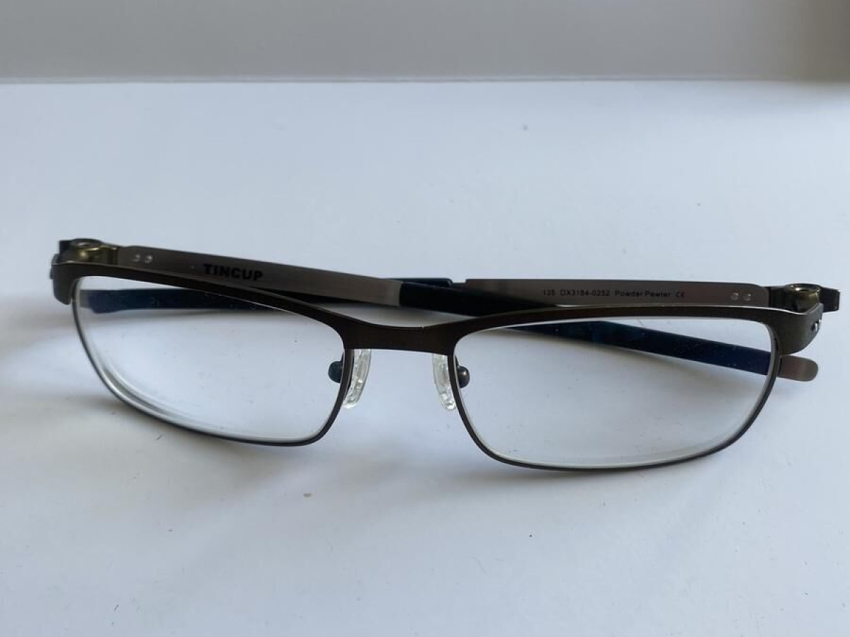 Oakley Tincup