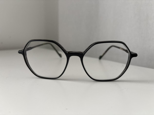 ETNIA BARCELONA - ULTRALIGHT7