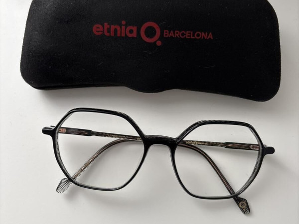 ETNIA BARCELONA - ULTRALIGHT7
