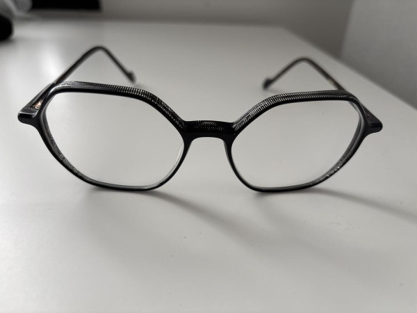 ETNIA BARCELONA - ULTRALIGHT7